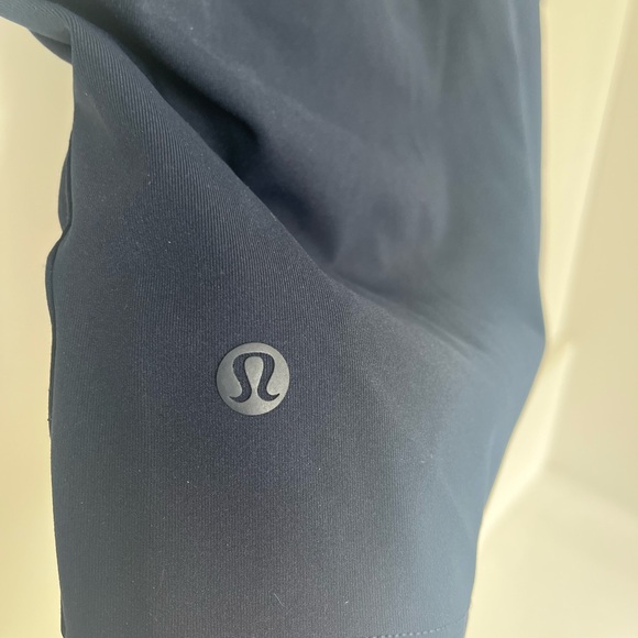 Lululemon shorts - Picture 3 of 3